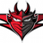 Logo Troyes Roller