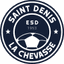ES St Denis la Chevasse