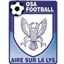 OSA Football Aire sur la Lys