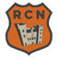 RC Narbonnais