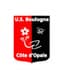 US Boulogne Côte d'Opale