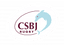 CS Bourgoin-Jallieu Rugby