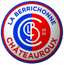 LB Châteauroux
