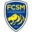 FC Sochaux-Montbéliard