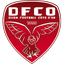 Dijon Football Côte d'Or