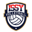 Issy Volley 2