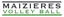 Maizieres Athletic Club Volley-B