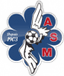 AS Muret Football