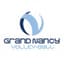 Grand Nancy Volley Ball 3