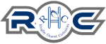 Logo du club Rugby Ouest Cotentin