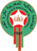 Maroc