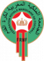 Maroc