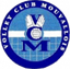 Volley Club Mouvallois