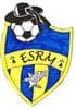 Logo du club ES Réminiac Monteneuf