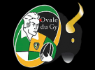 Logo du club Ovale du Gy Duisans