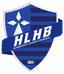 Hennebont-Lochrist Handball 2