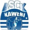 Logo du club ASC Kaweni