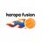 Logo Koropa Fusion 2