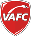 Valenciennes FC