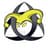 Logo US Chartrons Roller Hockey 2