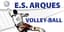 Etoile Sportive Arques