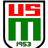 Logo US Macouria