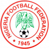 Nigeria