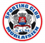 SC Morlaix