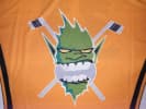 Logo du club Les Trolls d'Orcet