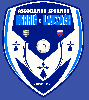 Logo du club AS Berric Lauzach