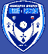 Logo AS Berric Lauzach