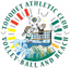 Touquet A.C. Volley-Ball & Beach