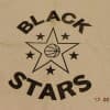 AS Black Stars