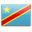 Logo du club République Démocratique du Congo