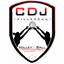 Cdj Villereau