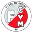 FC du Val de Moine St Germain S/