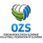 Logo Slovénie