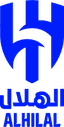 Al-Hilal Football Club