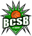 Basket Club Saint Barthelemy