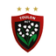 RC Toulon