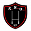 Saint Nazaire Ovalie