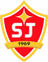 Logo Esp. St Jean Champs 2