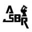 AS SP Bourg la Reine