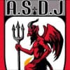 Logo du club AS des Diables du Juch