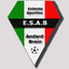 Ent.S. d'Andard Brain