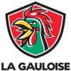 La Gauloise Basse de Terre