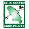 Logo du club CS Case Pilote