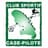 Logo CS Case Pilote