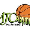 MJC Abymes Basket Club