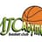 Logo MJC Abymes Basket Club